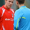 9.1.2011 FC Rot-Weiss Erfurt - TSV 1860 Muenchen  3-2_26